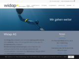 https://www.widap.com