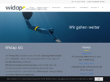 https://www.widap.com