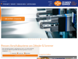 https://zehndersommer.com/de