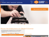 https://zehndersommer.com/de
