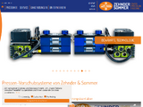 https://zehndersommer.com/de