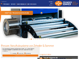 https://zehndersommer.com/de