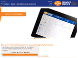 https://zehndersommer.com/de
