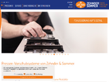 https://zehndersommer.com/de