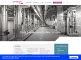 https://www.riedoclima.ch/de
