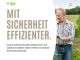 http://www.modan.ch