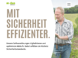 https://www.modansoftware.ch