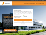 https://www.plastechnik.ch