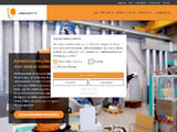 https://www.plastechnik.ch