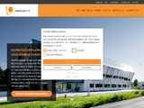 https://www.plastechnik.ch