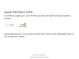 http://www.badelux.com