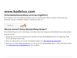 http://www.badelux.com