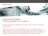 http://www.badelux.com