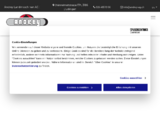 https://www.andrey-ag.ch