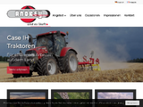 https://www.andrey-ag.ch