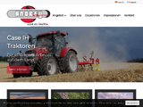 https://www.andrey-ag.ch