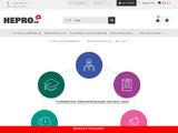 http://www.hepro.ch