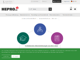 http://www.hepro.ch