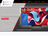 http://www.lehmannvision.ch