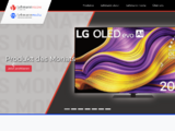http://www.lehmannvision.ch