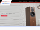 http://www.lehmannvision.ch