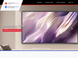 https://www.lehmannvision.ch/