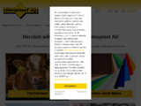https://www.rimoplast.ch
