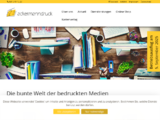 http://www.ackermanndruck.ch