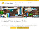 http://www.ackermanndruck.ch