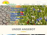 http://www.r-wyttenbach.ch