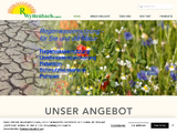http://www.r-wyttenbach.ch
