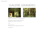 http://www.granero.ch