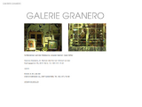 http://www.granero.ch