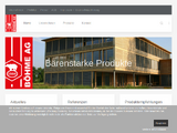 https://www.boehme.ch