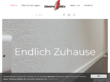 https://www.elektro-blitz.ch