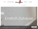 https://www.elektro-blitz.ch