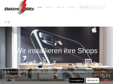 https://www.elektro-blitz.ch