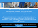https://www.zubesch.ch