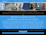 https://www.zubesch.ch