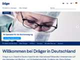 https://www.draeger.com