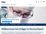 https://www.draeger.com