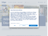 https://www.draeger.com