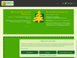 https://www.ecovos.ch