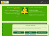 https://www.ecovos.ch