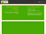 https://www.ecovos.ch