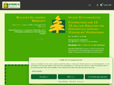 https://www.ecovos.ch