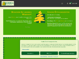 https://www.ecovos.ch