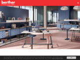 https://www.berther-bueromoebel.ch