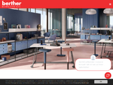 https://www.berther-bueromoebel.ch