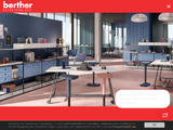 https://www.berther-bueromoebel.ch